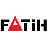 Fatih