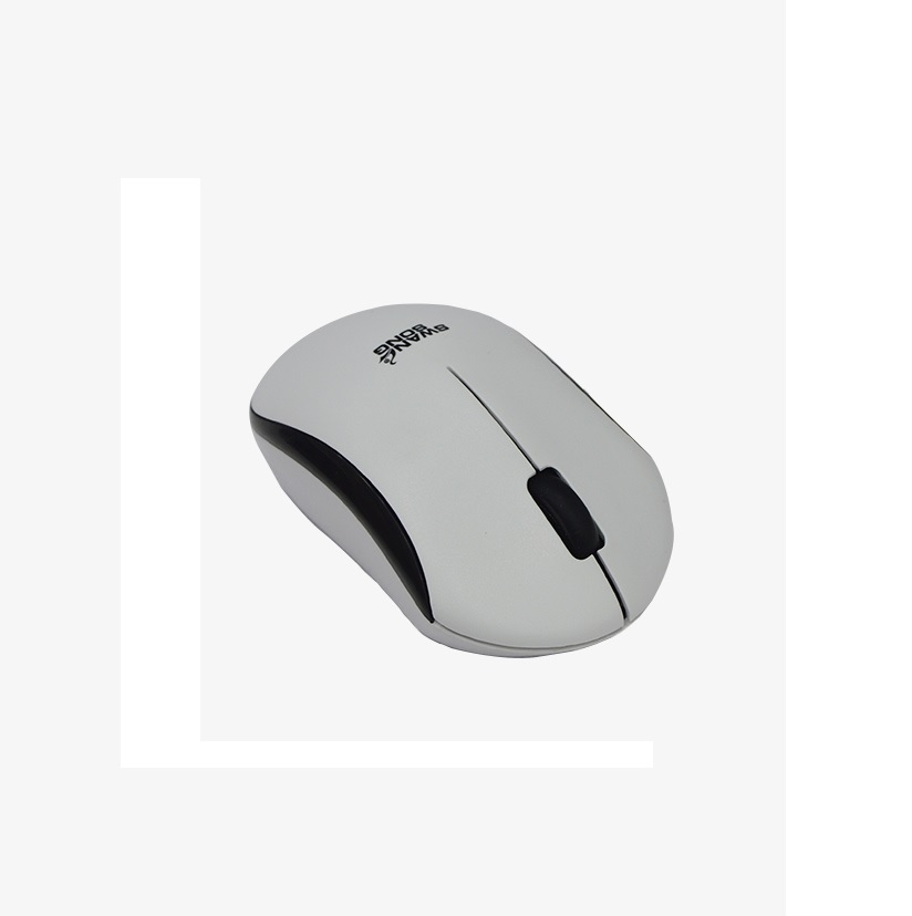 Swan Song Wired Optical Mouse SS-M309 Kablolu Mouse