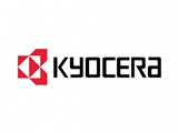 Kyocera 