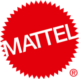 Mattel