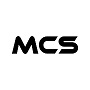 MCS