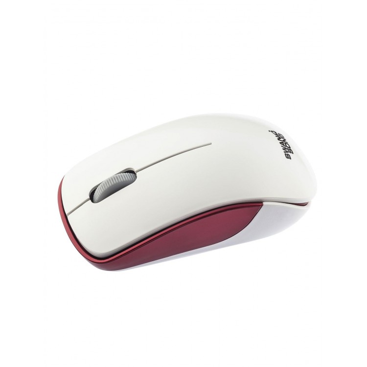 Swang Song Wireless Mouse SS-M207 Kablosuz Mouse