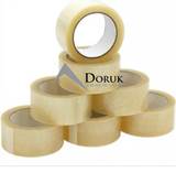 Doruk