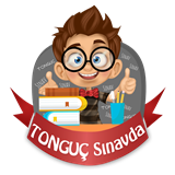 Tonguç Yayınları