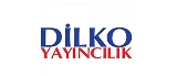 Dilko Yayıncılık