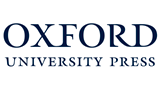 Oxford University Press