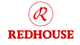 Redhouse