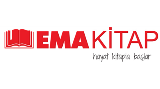 Ema Yayınları