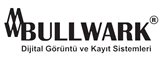 Bullwark