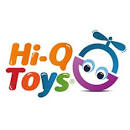 Hi-Q Toys