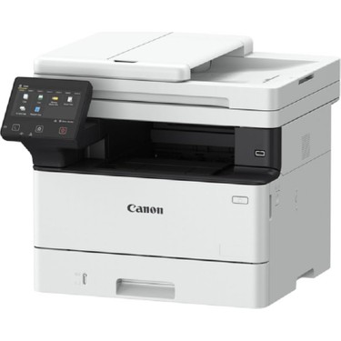 Canon i-Sensys MF463DW Çok Fonksiyonlu Mono Lazer Yazıcı