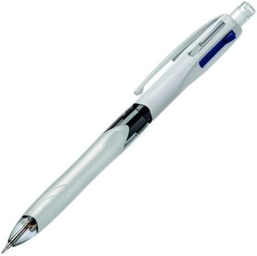Bic 4 Colours Multifunctıon 3+1 Hb Tükenmez+Versatil Kalem Bic 4 Colours Multifunctıon 3+1 Hb Tükenmez+Versatil Kalem